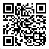 Screenshot from 2025-06-29 21-49-41