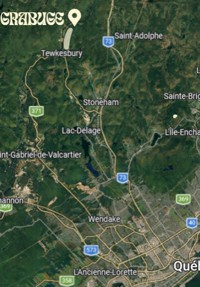 carte-google-grabuge