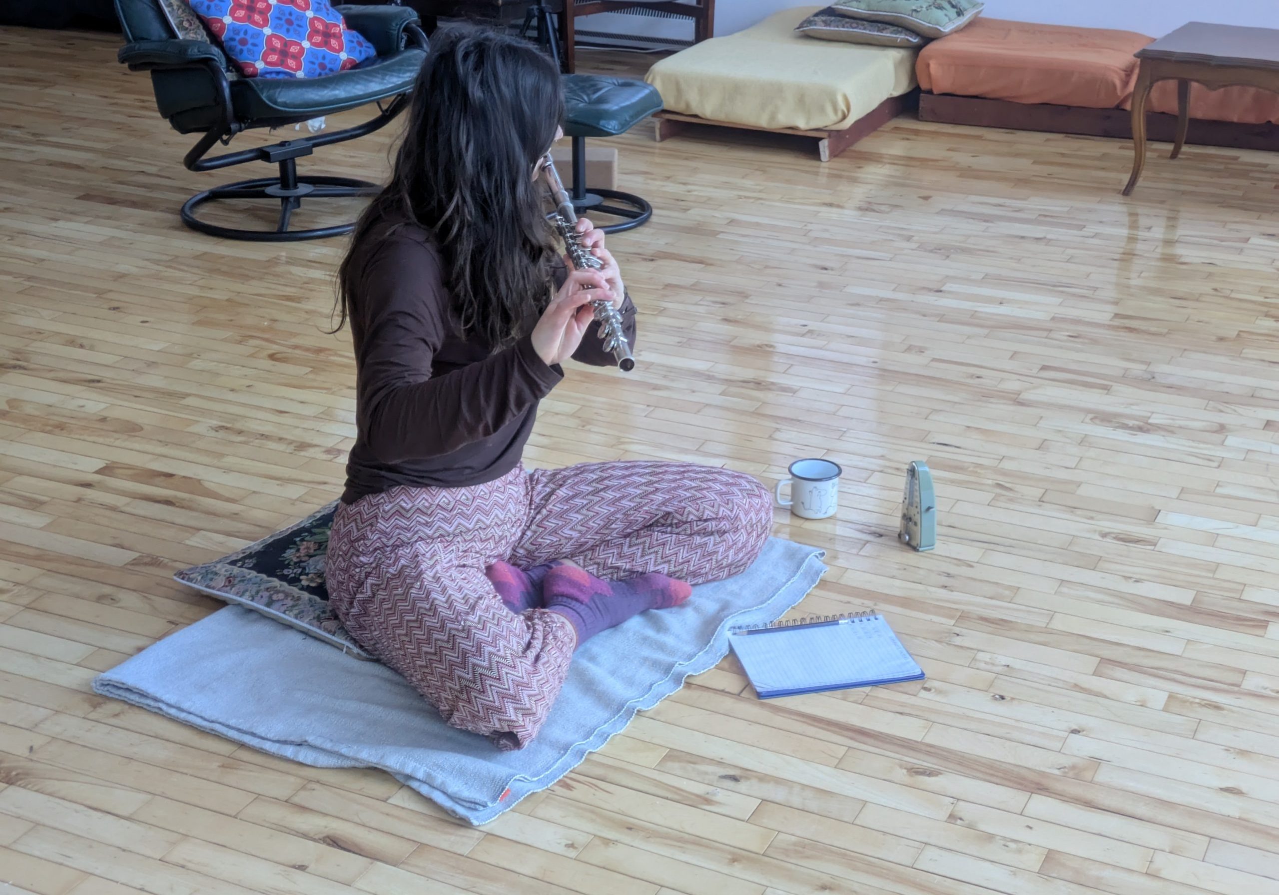 flute-penelope_2