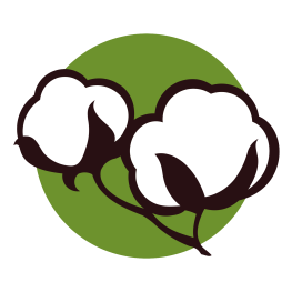 futon-dor-icon