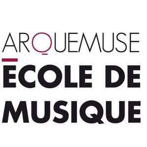 logo-ecole-musique-arquemuse