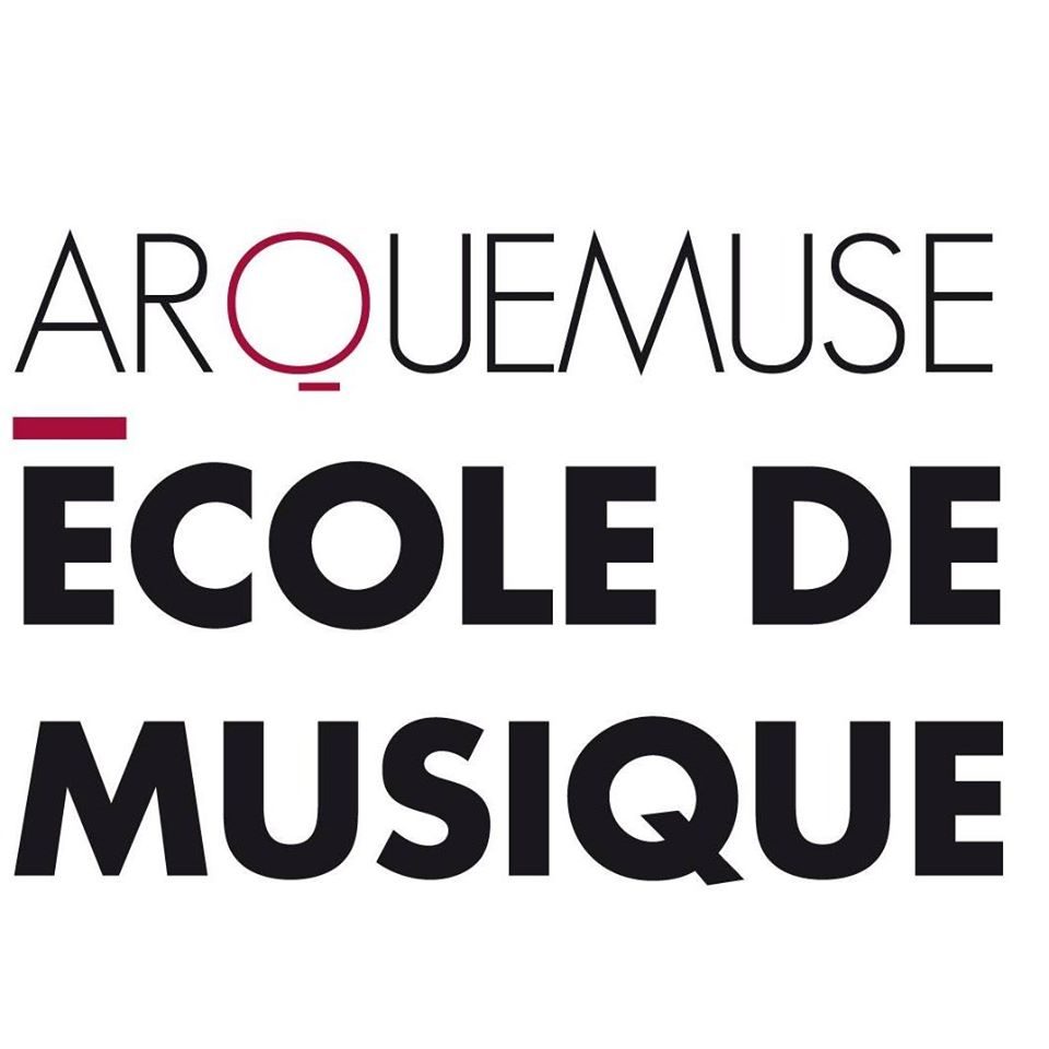 logo-ecole-musique-arquemuse