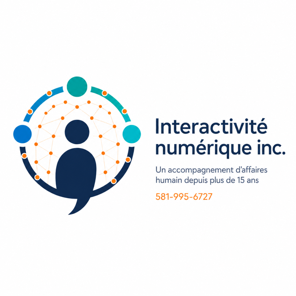 logo2026-Interactivité numérique
