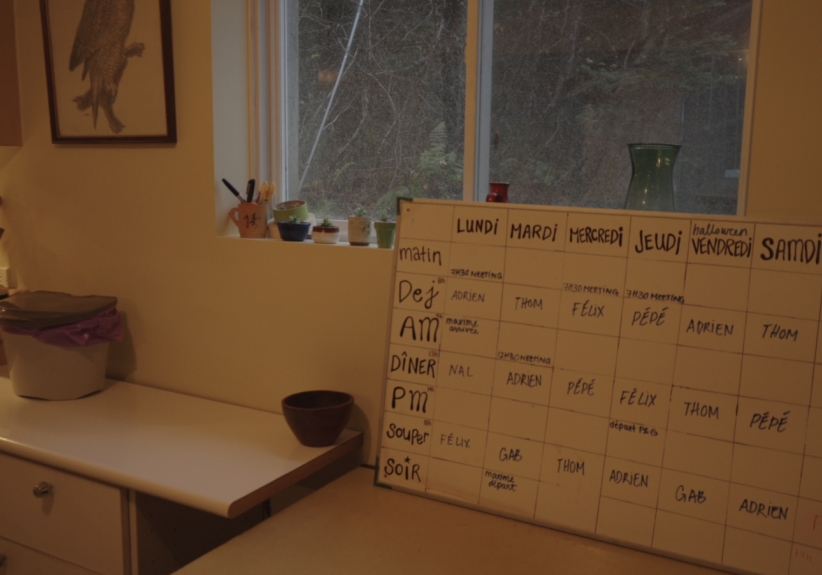 photo-whiteboard